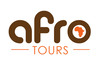 Afro Tours